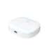 WOOX R7070 Smart Wireless Gateway, WiFi 2.4 Ghz, ZigBee 3.0, max 50 WOOX devices, 10-30m, USB-power
