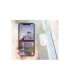 WOOX R7047 Smart Door & Window Sensor, Zigbee, White