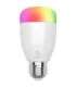 WOOX R5085 Diamond Smart LED Bulb, E27, RGB LED, 6W, 500 lumes, 2700 ~ 6500 K