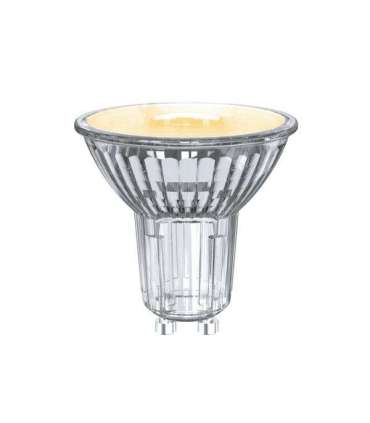 WOOX R5143 PAR16 Smart CCT GU10 spot