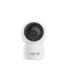 WOOX R4259 VENZ by WOOX R4259PT indoor HD camera 360 graden roteerbaar