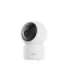WOOX R4259 VENZ by WOOX R4259PT indoor HD camera 360 graden roteerbaar