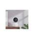WOOX R4259 VENZ by WOOX R4259PT indoor HD camera 360 graden roteerbaar