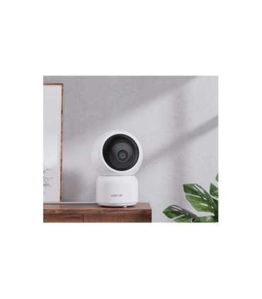 WOOX R4259 VENZ by WOOX R4259PT indoor HD camera 360 graden roteerbaar