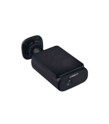 WOOX R8482 Smart Solar Camera, Wi-Fi 2.4 Ghz, 1/2.7" 4 MP, 2560*1440p, MicroSD, IP67, White