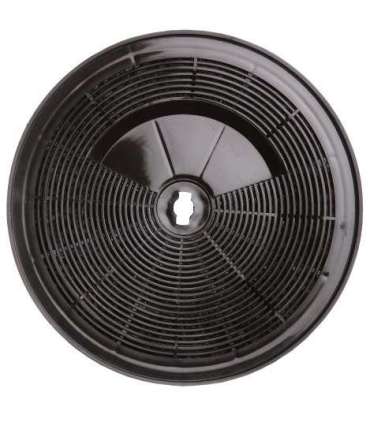 Carbon Filter Eleyus FWE183