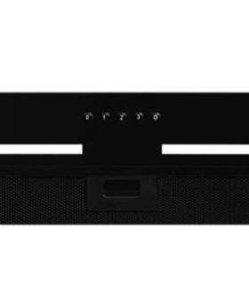 Hood Greentek Faro Plus II