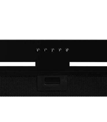 Õhupuhastaja Greentek Faro Plus II