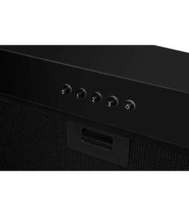 Hood Greentek Faro Plus II