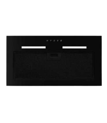 Hood Greentek Faro Plus II