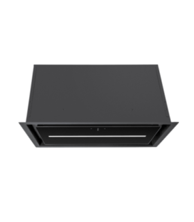 Õhupuhastaja Ciarko Design Joker Uno 55 SmartLink must