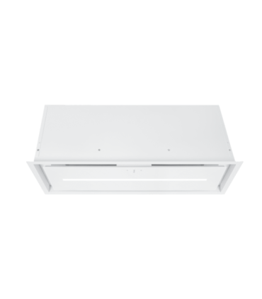 Õhupuhastaja Ciarko Design Joker Uno 55 SmartLink valge