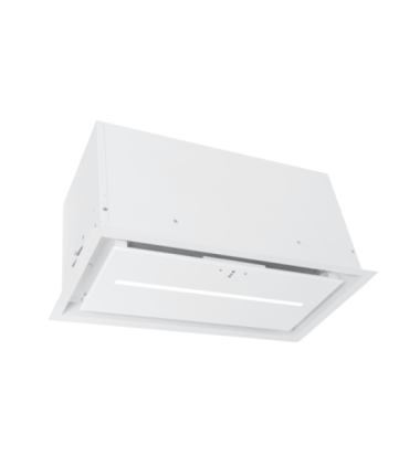 Hood  Ciarko Design Joker Uno 55 white