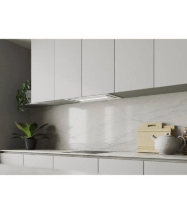 Õhupuhastaja Ciarko Design Joker Uno 55 SmartLink valge