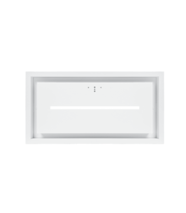 Hood  Ciarko Design Joker Uno 55 white