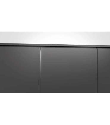 Dishwasher fully integrated Bosch