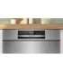 Built under dishwasher Bosch