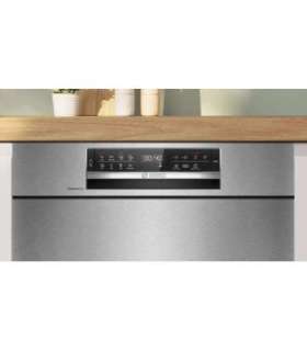 Built under dishwasher Bosch