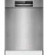 Built under dishwasher Bosch