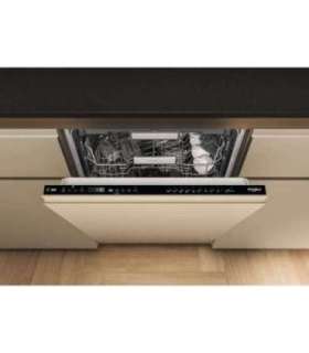 Nõudepesumasin Whirlpool W7IHP42L