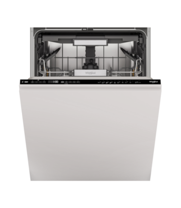 Nõudepesumasin Whirlpool W7IHP42L