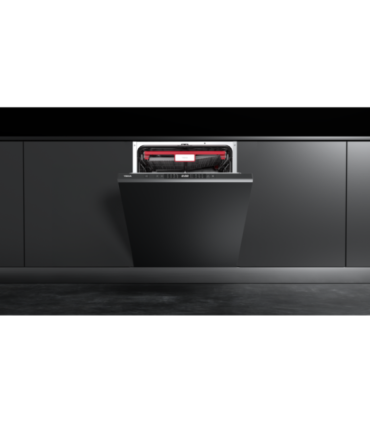 Built in dishwasher Teka