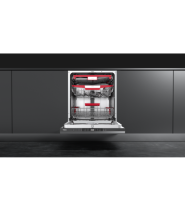Integreeritav nõudepesumasin Teka DFI 76960