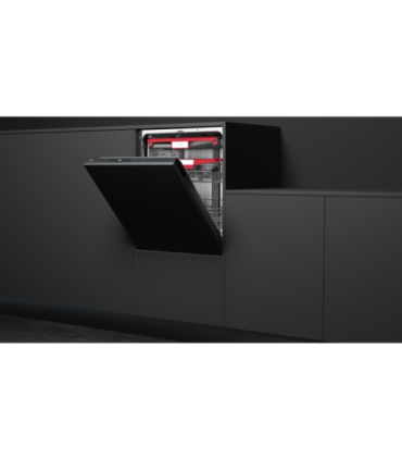 Built in dishwasher Teka