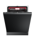 Built in dishwasher Teka