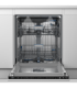 Built in dishwasher Beko