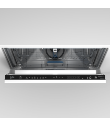 Integreeritav nõudepesumasin Beko BDIN38541P