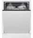 Integreeritav nõudepesumasin Beko BDIN38541P