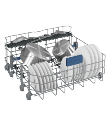 Built in dishwasher Beko