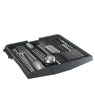 Integreeritav nõudepesumasin Beko BDIN38643C