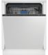 Built in dishwasher Beko