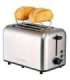 Toaster Bomann, inox