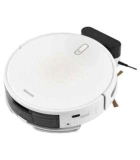 Robotic vacuum cleaner Sencor