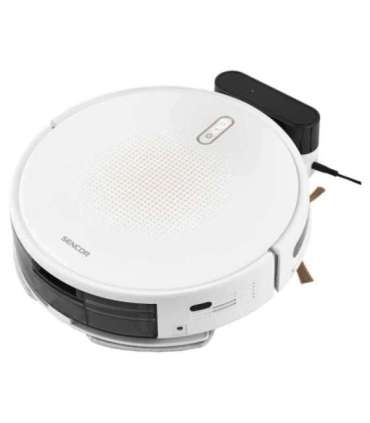 Robotic vacuum cleaner Sencor