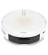 Robotic vacuum cleaner Sencor