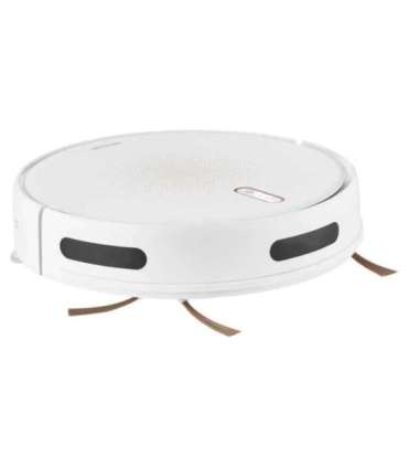 Robottolmuimeja Sencor SRV4150WH