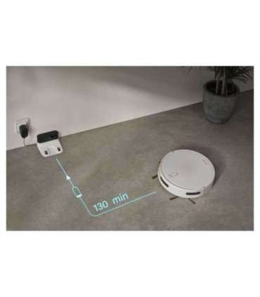 Robottolmuimeja Sencor SRV4150WH