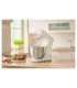 Multifunctional stand mixer Sencor, white