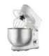 Multifunctional stand mixer Sencor, white