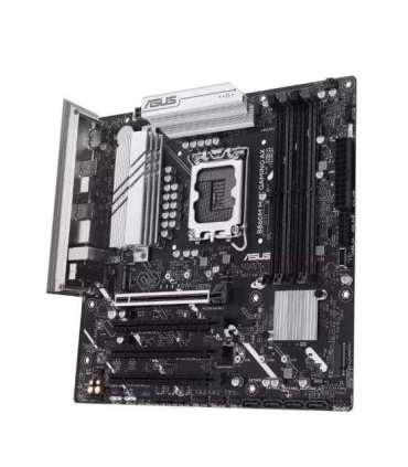 MB B860 S1851 MATX/B860M MAX GAMING AX ASUS