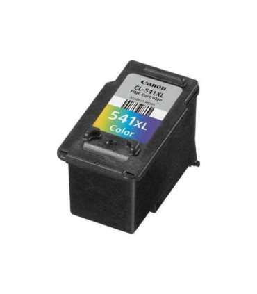 Canon CL-541XL CL541XL 15 ml Hohe Ergiebigkeit Farbe (Cyan, Magenta, Gelb)5226B001