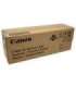 Canon Drum Trommel C-EXV CEXV 32 33 (2772B003)