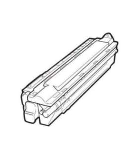 Canon Drum Trommel Unit C-EXV CEXV 47 Black Schwarz (8520B002AA)