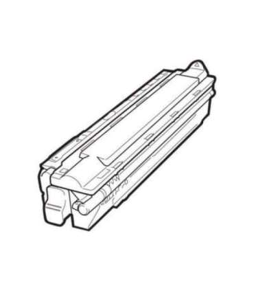 Canon Drum Trommel Unit C-EXV CEXV 47 Black Schwarz (8520B002AA)