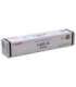 Canon Toner C-EXV CEXV 32 (2786B002)