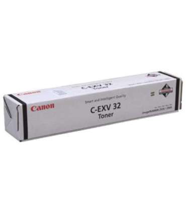 Canon Toner C-EXV CEXV 32 (2786B002)